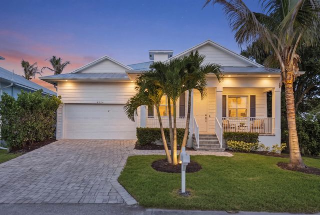 2 of 44 - 2534 Sw Conch Cove Lane, Palm City, FL