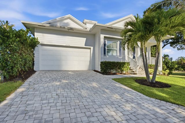 3 of 44 - 2534 Sw Conch Cove Lane, Palm City, FL