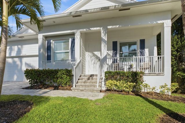4 of 44 - 2534 Sw Conch Cove Lane, Palm City, FL