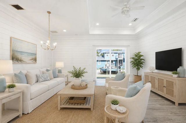 5 of 44 - 2534 Sw Conch Cove Lane, Palm City, FL