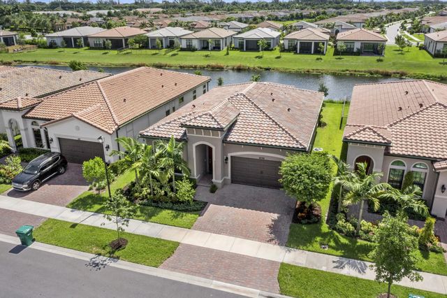 2 of 104 - 8098 Liberty Way, Parkland, FL