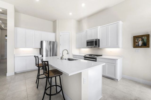 3 of 104 - 8098 Liberty Way, Parkland, FL