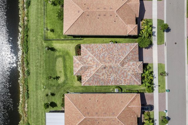 4 of 104 - 8098 Liberty Way, Parkland, FL