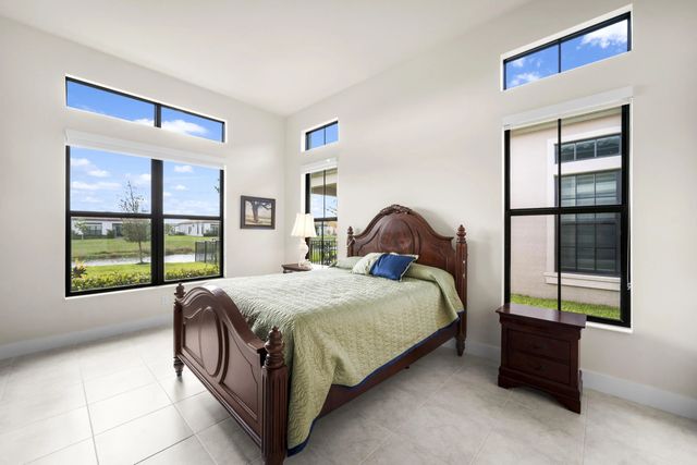 5 of 104 - 8098 Liberty Way, Parkland, FL