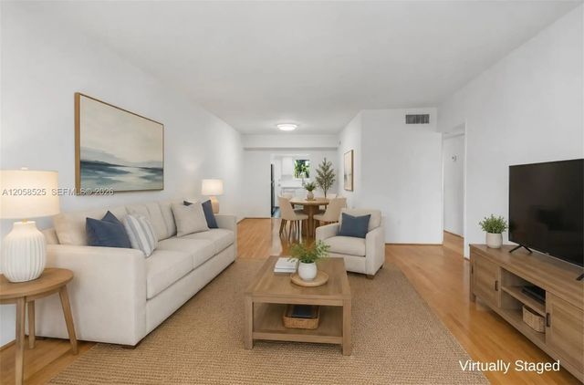 2 of 26 - 1101 98th Street #5, Bay Harbor Islands, FL
