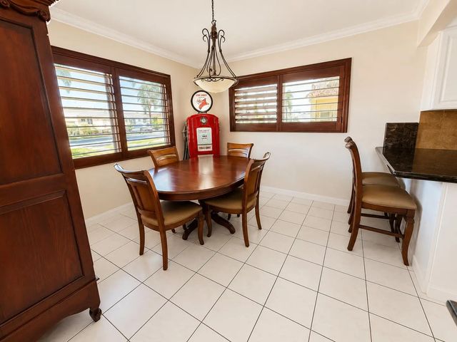 5 of 15 - 1743 Rodman Street, Hollywood, FL