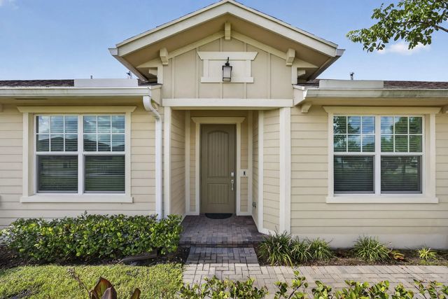 1332 Haywagon Trail, Loxahatchee