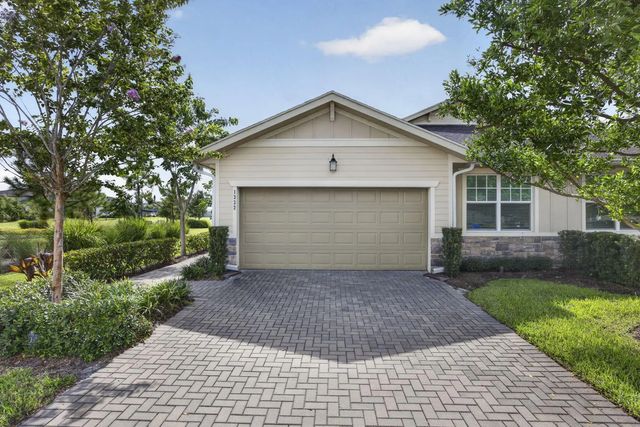 2 of 73 - 1332 Haywagon Trail, Loxahatchee, FL