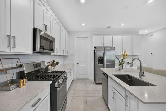 3 of 73 - 1332 Haywagon Trail, Loxahatchee, FL