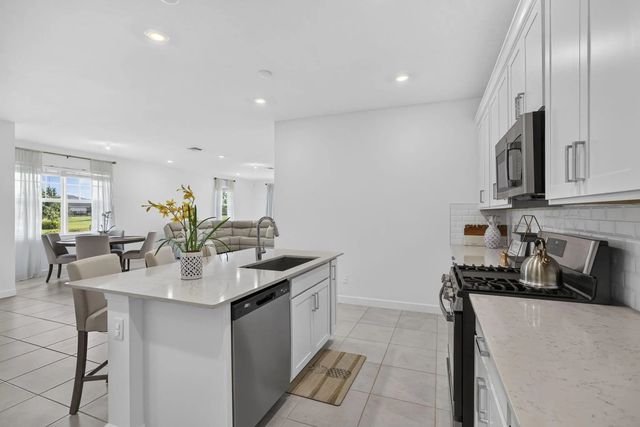 4 of 73 - 1332 Haywagon Trail, Loxahatchee, FL