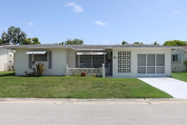 6920 Nw 17th Street, Margate