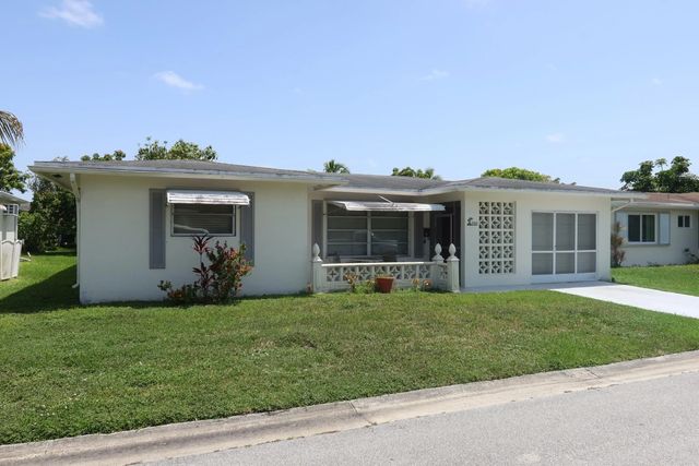 2 of 7 - 6920 Nw 17th Street, Margate, FL