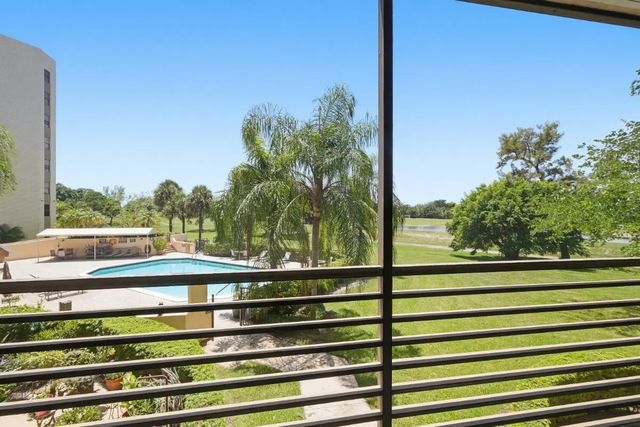 2 of 70 - 7400 Radice Court #202, Lauderhill, FL
