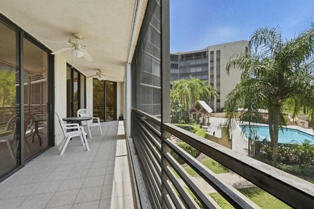 3 of 70 - 7400 Radice Court #202, Lauderhill, FL