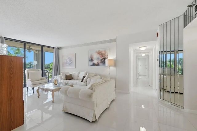 4 of 70 - 7400 Radice Court #202, Lauderhill, FL