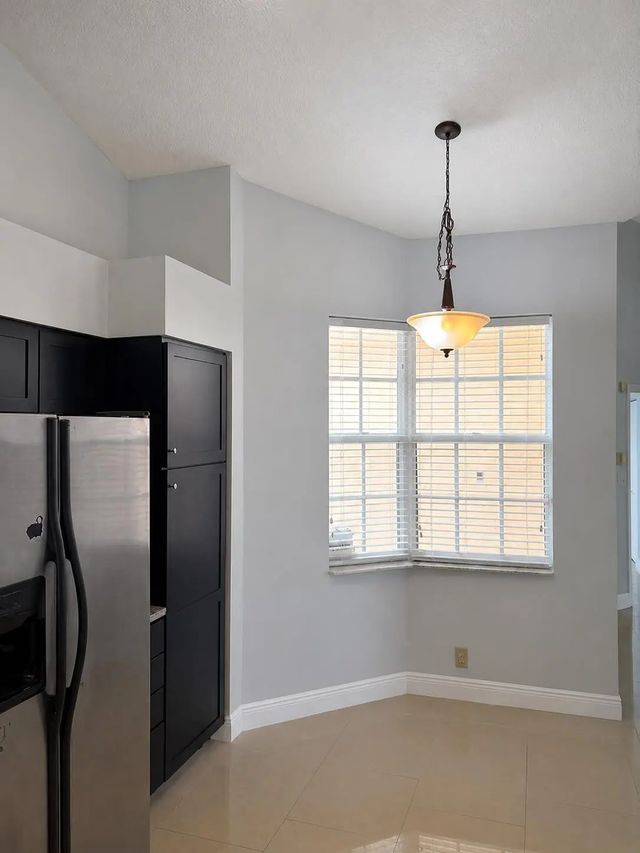 2 of 23 - 8061 Saw Palmetto Lane, Boynton Beach, FL