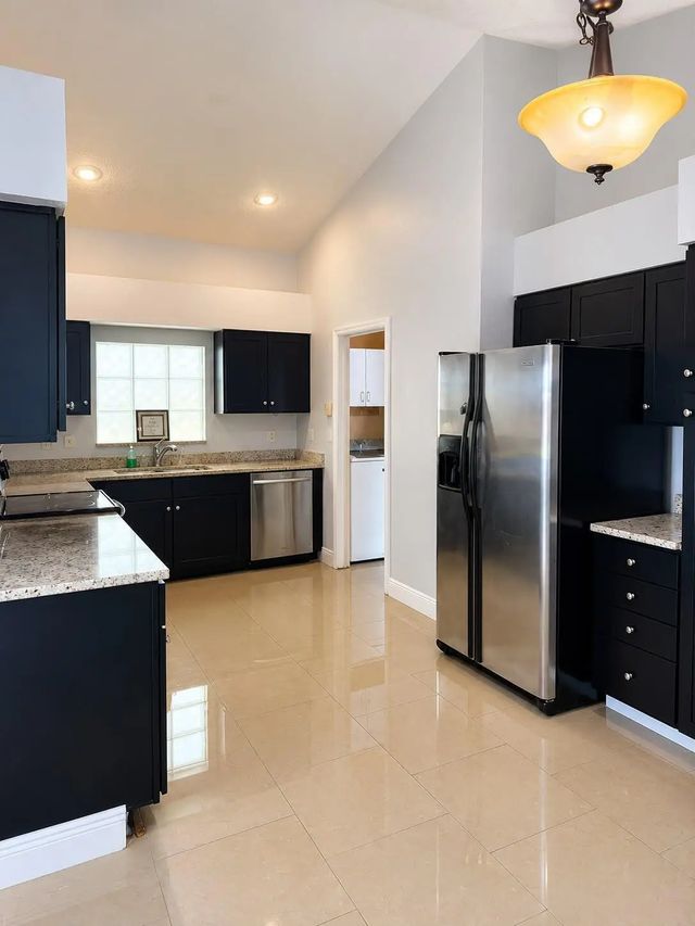 3 of 23 - 8061 Saw Palmetto Lane, Boynton Beach, FL
