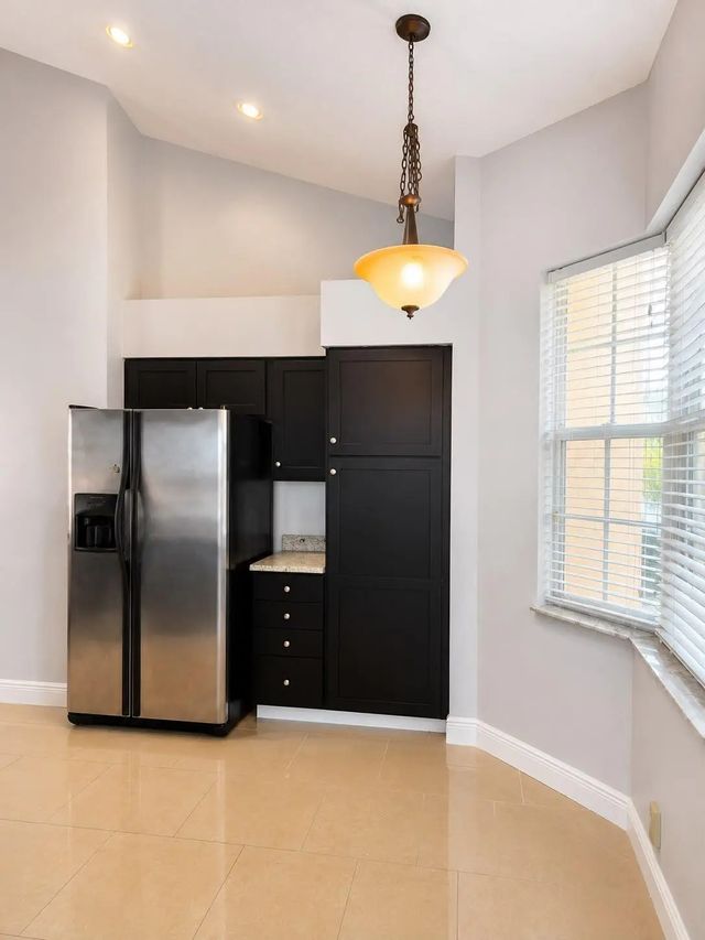 4 of 23 - 8061 Saw Palmetto Lane, Boynton Beach, FL