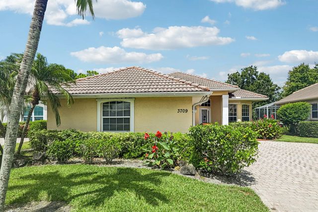 3709 Nw Royal Oak Drive, Jensen Beach