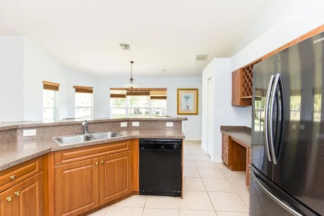 2 of 36 - 15288 76th Road N, The Acreage, FL