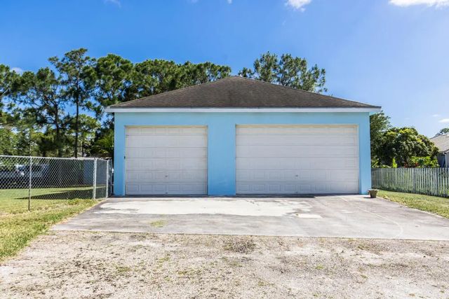 3 of 36 - 15288 76th Road N, The Acreage, FL