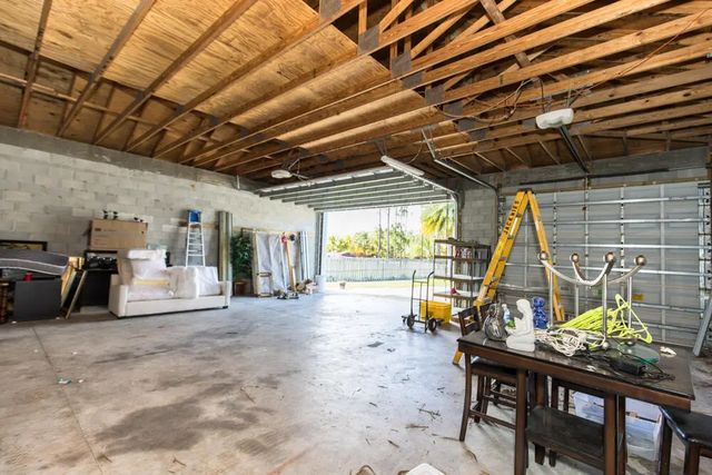 4 of 36 - 15288 76th Road N, The Acreage, FL