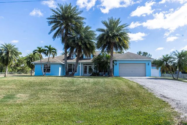 5 of 36 - 15288 76th Road N, The Acreage, FL