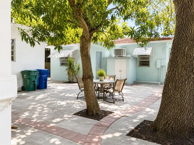 2 of 6 - 5254 Nw 2nd Terrace, Miami, FL