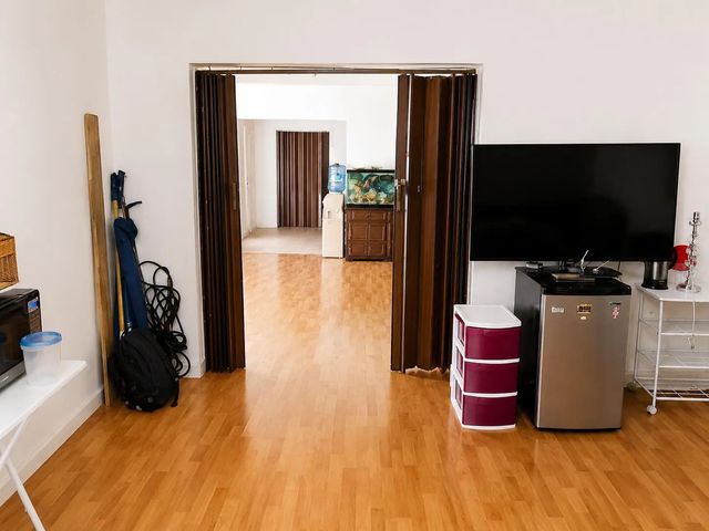 3 of 6 - 5254 Nw 2nd Terrace, Miami, FL