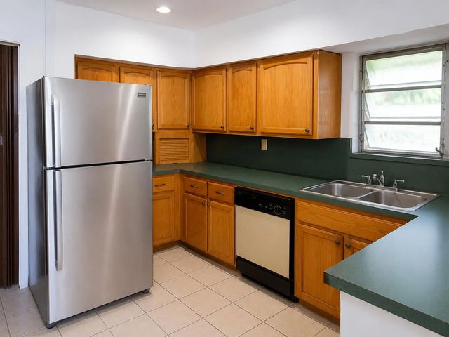 4 of 6 - 5254 Nw 2nd Terrace, Miami, FL