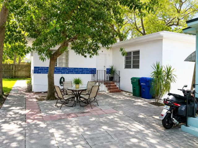 5 of 6 - 5254 Nw 2nd Terrace, Miami, FL