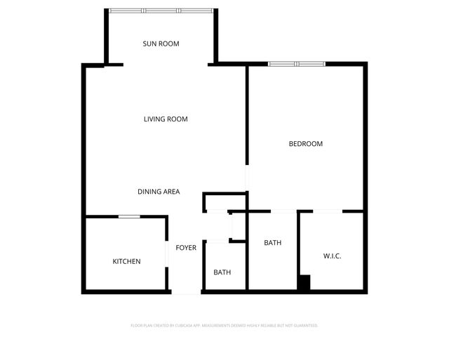 2 of 31 - 8280 Sw 24th Street #7210, North Lauderdale, FL