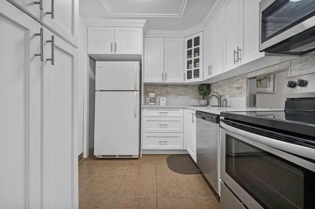 3 of 31 - 8280 Sw 24th Street #7210, North Lauderdale, FL