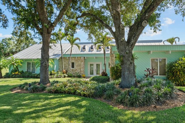 4 of 41 - 220 Sw Willow Lake Trail, Stuart, FL