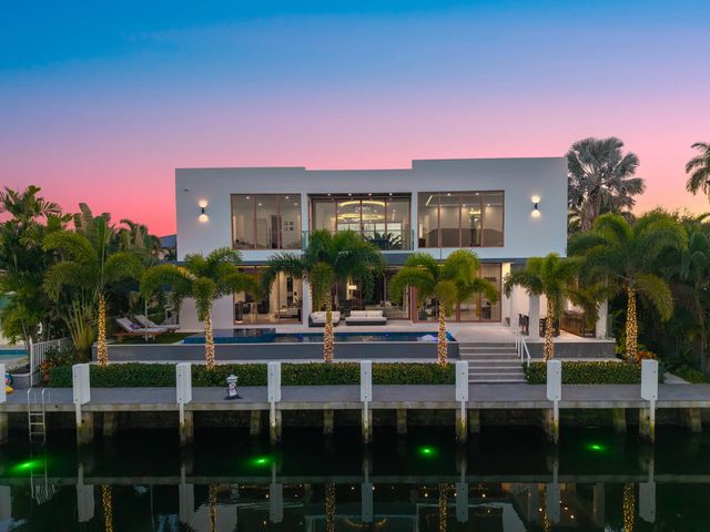 2 of 69 - 2631 Ne 48th Court, Lighthouse Point, FL