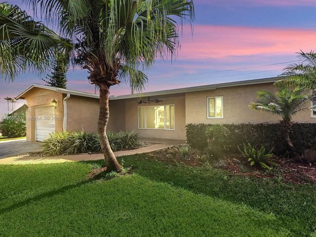 2 of 22 - 2294 Nw 63rd Avenue, Margate, FL