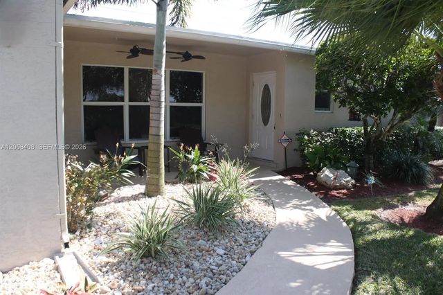 3 of 22 - 2294 Nw 63rd Avenue, Margate, FL