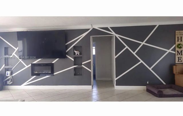 4 of 22 - 2294 Nw 63rd Avenue, Margate, FL