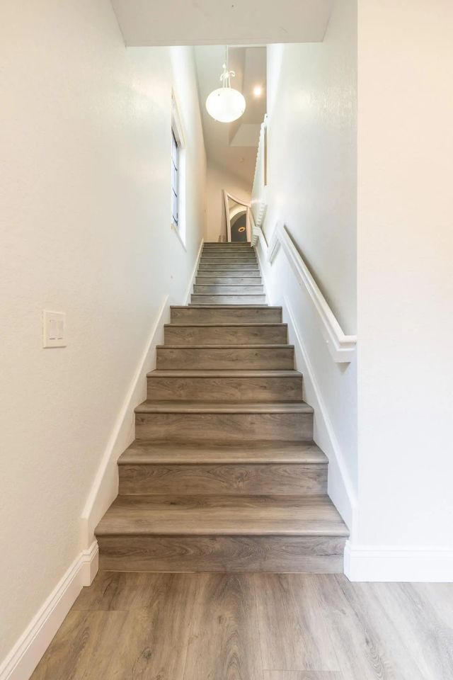 4 of 84 - 1639 Passion Vine Circle #16-4, Weston, FL