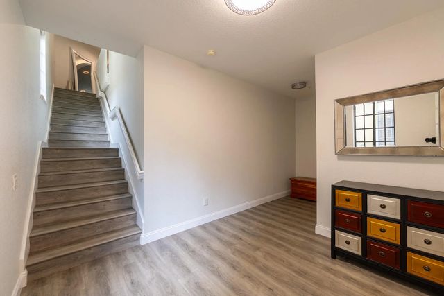 5 of 84 - 1639 Passion Vine Circle #16-4, Weston, FL