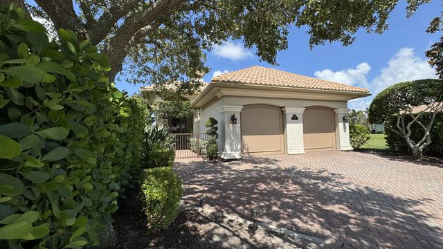 102 Se Rio Palermo, Port St. Lucie