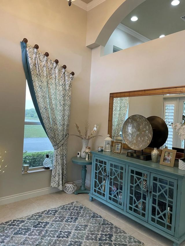 5 of 31 - 102 Se Rio Palermo, Port St. Lucie, FL