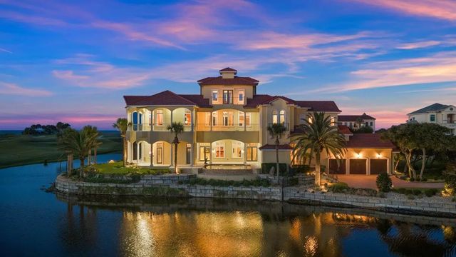 2 of 123 - 501 Granada Drive, Palm Coast, FL