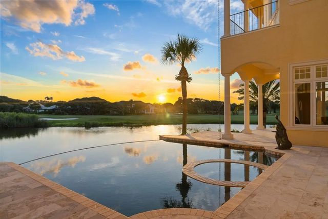 3 of 123 - 501 Granada Drive, Palm Coast, FL