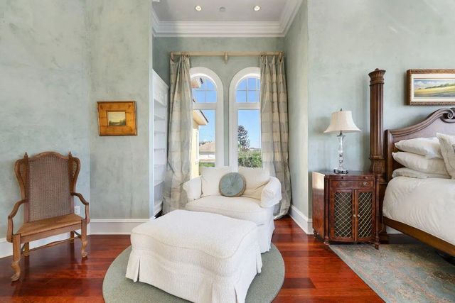 5 of 123 - 501 Granada Drive, Palm Coast, FL