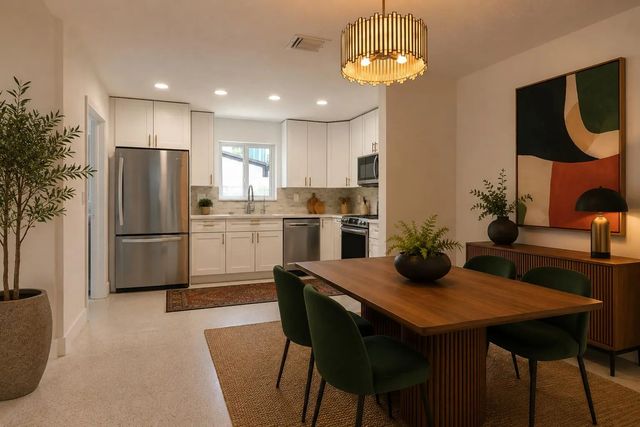 2 of 28 - 5424 Ne 21st Terrace, Fort Lauderdale, FL