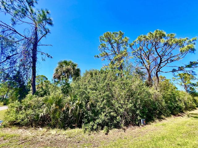 2 of 9 - 12142 Joyner Avenue, Port Charlotte, FL