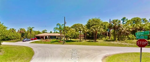 3 of 9 - 12142 Joyner Avenue, Port Charlotte, FL