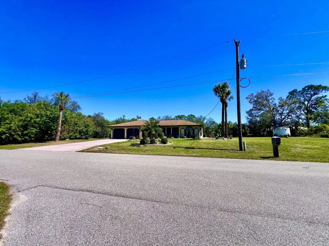 4 of 9 - 12142 Joyner Avenue, Port Charlotte, FL