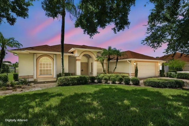 2624 Sw River Shore Drive, 